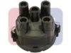 ANGLI 2411-P Distributor Cap